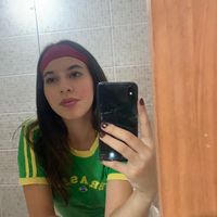 cebaarcio