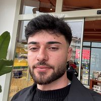 bariss_erznn