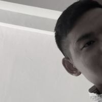 hukum_mgr
