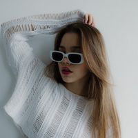 msh_qwrru
