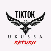 ukussa_return1