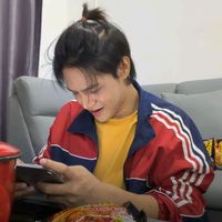 original sound - zin moe myint🌻🌹(Anti)