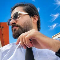 original sound - abdullah.le