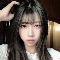 原聲 - 紙📦