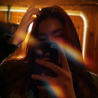 bumeeeer_1