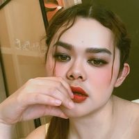 เสียงต้นฉบับ - Tooty22