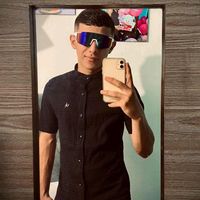 s4n_18