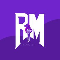 Rap Müzesi × Takip edin