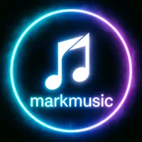 original sound - goodbye77732