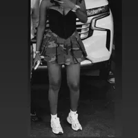 original sound - soy_vane05