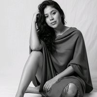 tania.ayalac