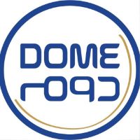 dome.bahrain