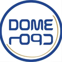 original sound - dome.bahrain