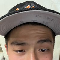 guan990825