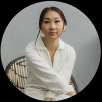 original sound - mohaewithjenypark