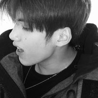 เสียงต้นฉบับ - บัสจะสร้างตํานานอะไรอีก