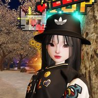 rycca_rblx
