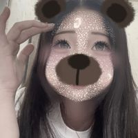 原聲 - 登阝