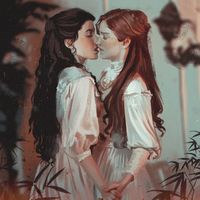 sapphism_wlw