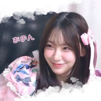 paru__pink