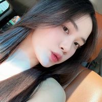 nuocngot13