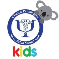 clinicapsicologicakids