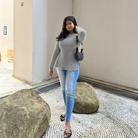 saranya.2313