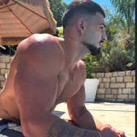 beeri.edrii