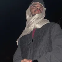 original sound - ii_meshx