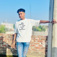jx.imran