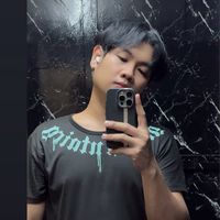 nam.nsmt