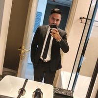 amannijjar05