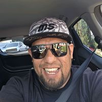 richzent