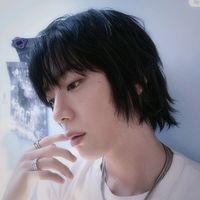 kkate_kim