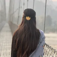 original sound - dakshina_chhetri
