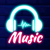 original sound - user479706702