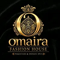 original sound - omairafashionhouse
