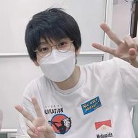 オリジナル楽曲 - りにゃー🥦📸