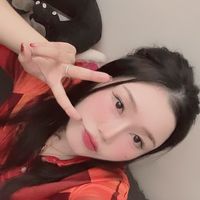 loveviolet2973