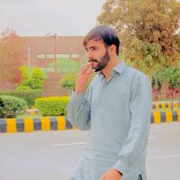 lakhi_khail_302