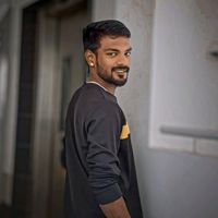 smiley_king_03