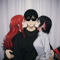 sh1rofu4uki7dark