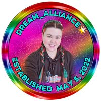 original sound - dreamsassychloe