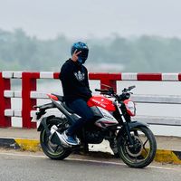 arfaa_bike