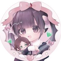 オリジナル楽曲 - ピリ辛とんこつネギラーメンネギ抜き