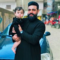 manomohamed777
