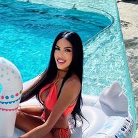 shirlimilshtein