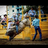 coreywarren10
