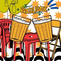 thpagodeando