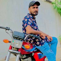 m.imranjaan1